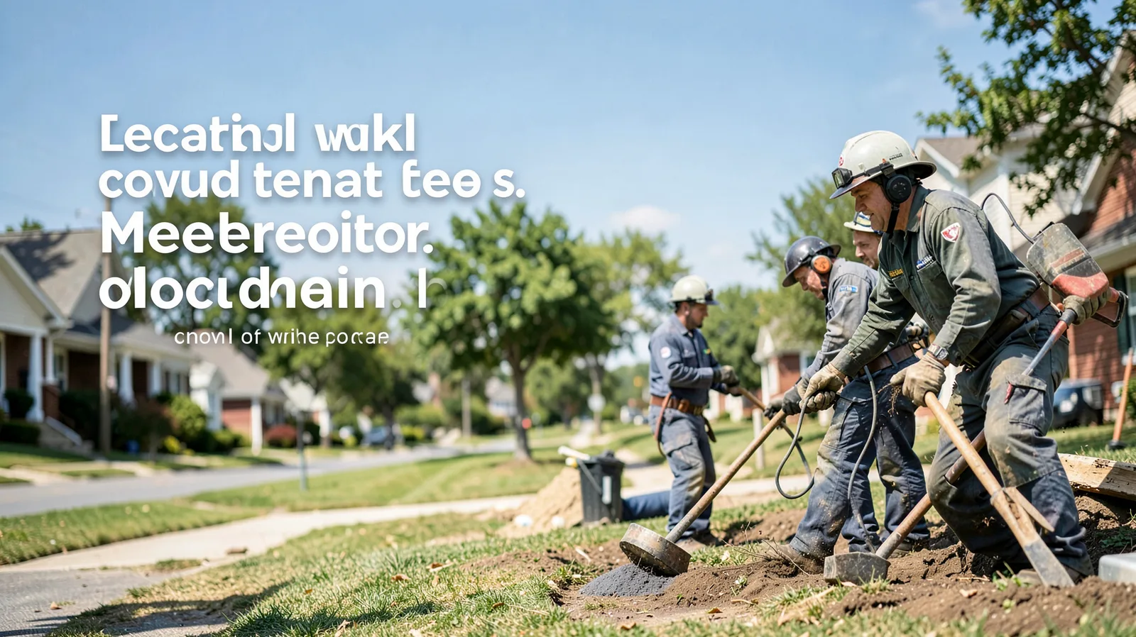 Mold Remediation in Solen, ND near me